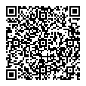 龍潭交流道台66快速道路合法廠房挑高工業-QR CODE