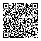 龍潭交流道合法倉庫廠房B-QR CODE