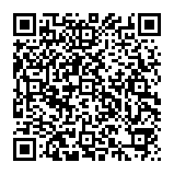 龍潭交流道合法廠房可工廠登記-QR CODE