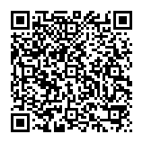 龍潭交流道合法廠房可工廠登記-QR CODE