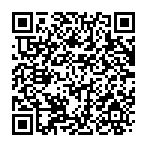 龍潭交流道合法廠房-QR CODE