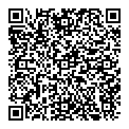 龍潭交流道大地坪廠房專營工商工業用地工業廠房-QR CODE