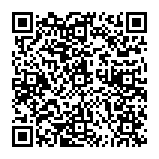 -QR CODE