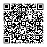 龍潭交流道大腹地倉庫倉廠房-QR CODE