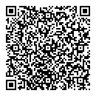 龍潭交流道大路寬透天售雙龍國小龍潭國中龍潭高中龍潭透天店面售-QR CODE