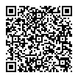 龍潭交流道天車廠房倉庫出租-QR CODE