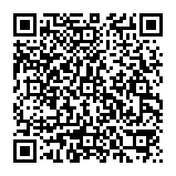 龍潭交流道宿舍廠辦可工廠登記-QR CODE