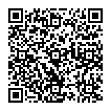 龍潭交流道工業地工業廠房-QR CODE