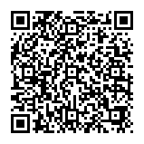 龍潭交流道工業地有地上物-QR CODE