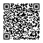 -QR CODE
