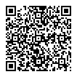 龍潭交流道工業用地廠房-QR CODE