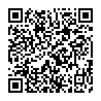 龍潭交流道市區-QR CODE