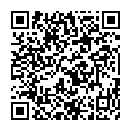 龍潭交流道市區-QR CODE