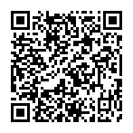 龍潭交流道市區-QR CODE