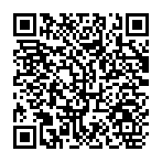 龍潭交流道市區-QR CODE
