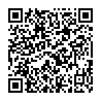 龍潭交流道市區-QR CODE