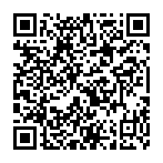 龍潭交流道市區-QR CODE