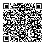 龍潭交流道廠房廠房工業建地-QR CODE