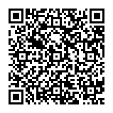 龍潭交流道廠房廠房工業建地-QR CODE
