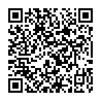 龍潭交流道廠房-QR CODE