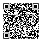 龍潭交流道廠房-QR CODE