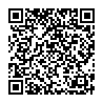 龍潭交流道廠房-QR CODE