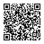 龍潭交流道廠房-QR CODE