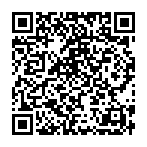龍潭交流道廠房-QR CODE