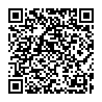龍潭交流道廠房-QR CODE