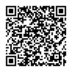 龍潭交流道廠房-QR CODE