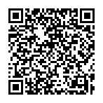 龍潭交流道廠房-QR CODE