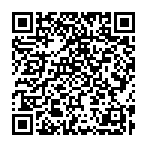 龍潭交流道廠房-QR CODE