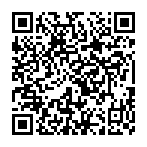 龍潭交流道廠房-QR CODE