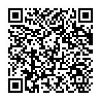 龍潭交流道廠房-QR CODE