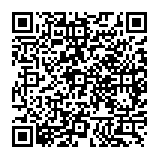 龍潭交流道挑鋼構廠房1-QR CODE