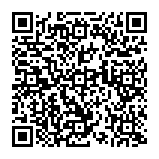 龍潭交流道挑高廠房有碼頭-QR CODE