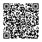 龍潭交流道挑高廠房-QR CODE
