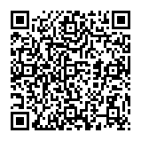 龍潭交流道挑高鋼構廠房可廠登-QR CODE