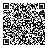 龍潭交流道挑高9米碼頭客製化廠房-QR CODE