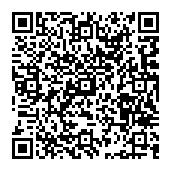 -QR CODE