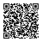 -QR CODE