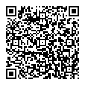 龍潭交流道旁合法鋼構挑高小廠房21-QR CODE
