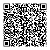 龍潭交流道旁大腹地倉庫廠房出租龍潭廠房出租-QR CODE