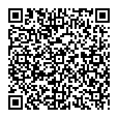 龍潭交流道旁客製化倉庫廠房出租龍潭廠房出租-QR CODE