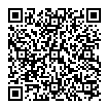 龍潭交流道旁客製化廠房-QR CODE