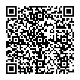 龍潭交流道旁客製化廠房-QR CODE