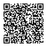 龍潭交流道旁客製化廠房-QR CODE