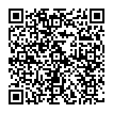 龍潭交流道旁客製化廠房-QR CODE
