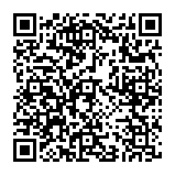 -QR CODE