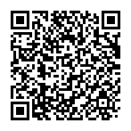 -QR CODE